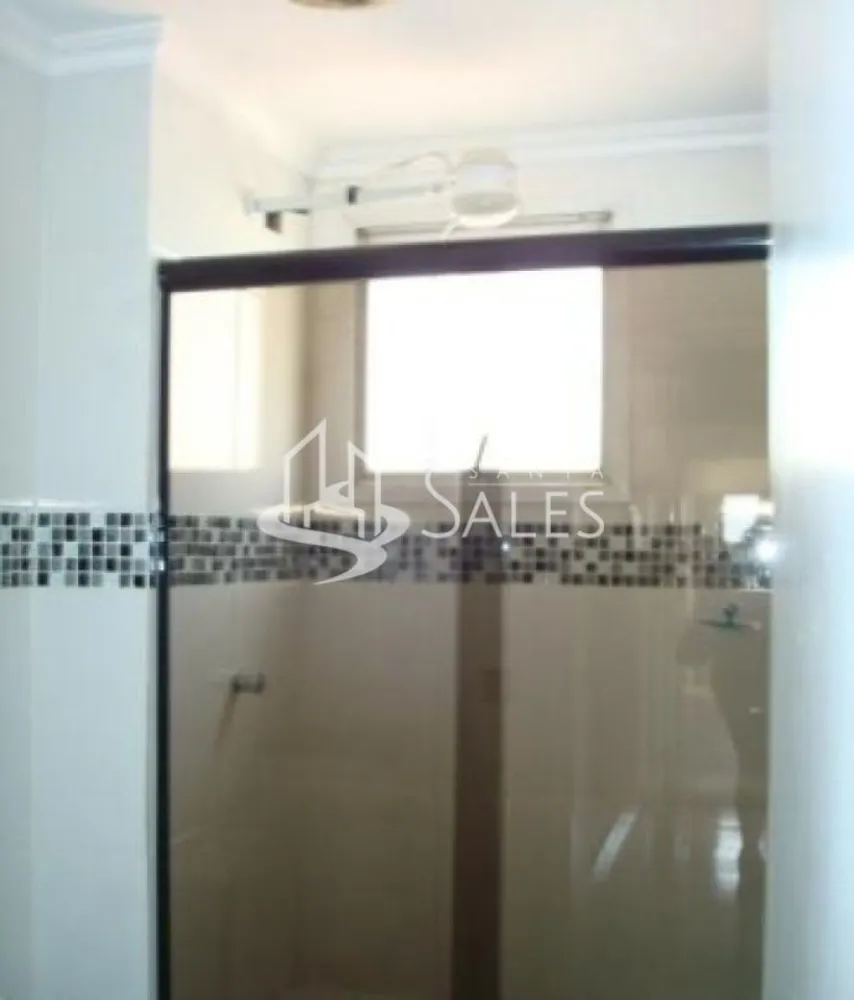Apartamento, 2 quartos, 85 m² - Foto 8