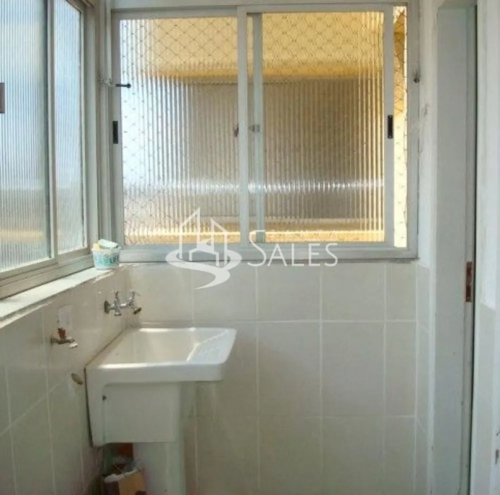 Apartamento, 2 quartos, 85 m² - Foto 10