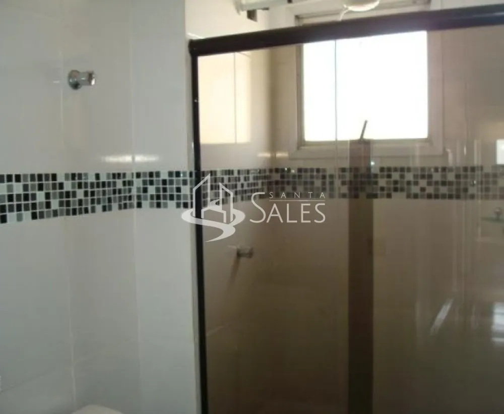 Apartamento, 2 quartos, 85 m² - Foto 1