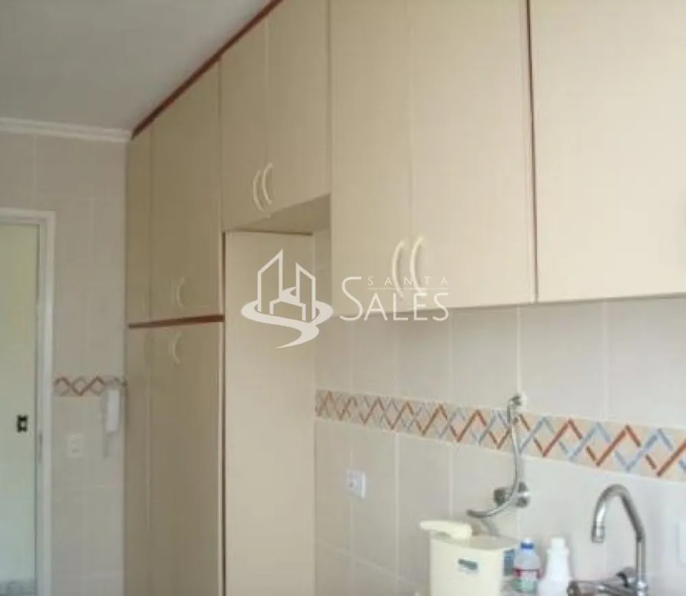Apartamento, 2 quartos, 85 m² - Foto 11