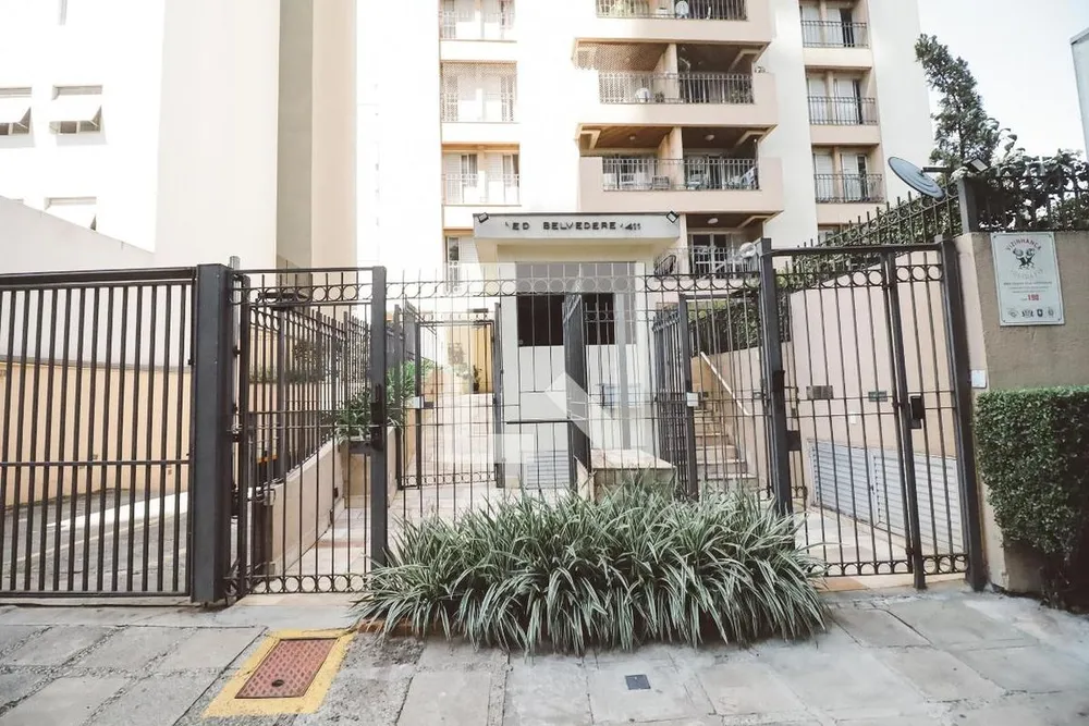 Apartamento, 2 quartos, 76 m² - Foto 12