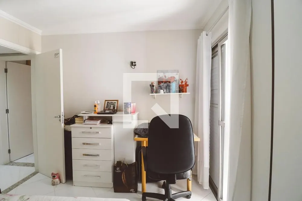 Apartamento, 2 quartos, 76 m² - Foto 5