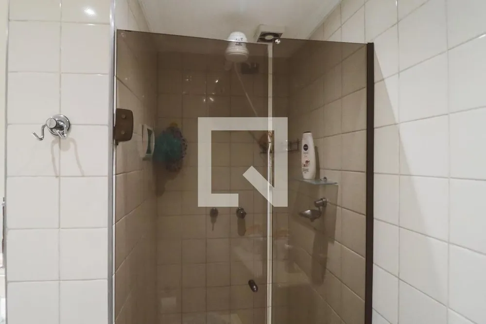 Apartamento, 2 quartos, 76 m² - Foto 7