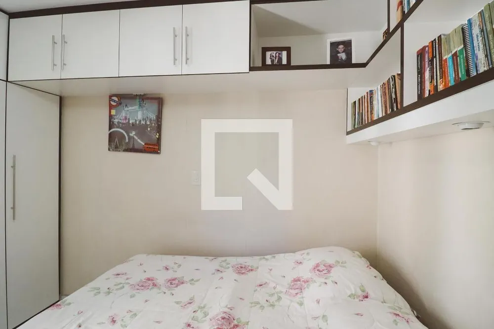 Apartamento, 2 quartos, 76 m² - Foto 4