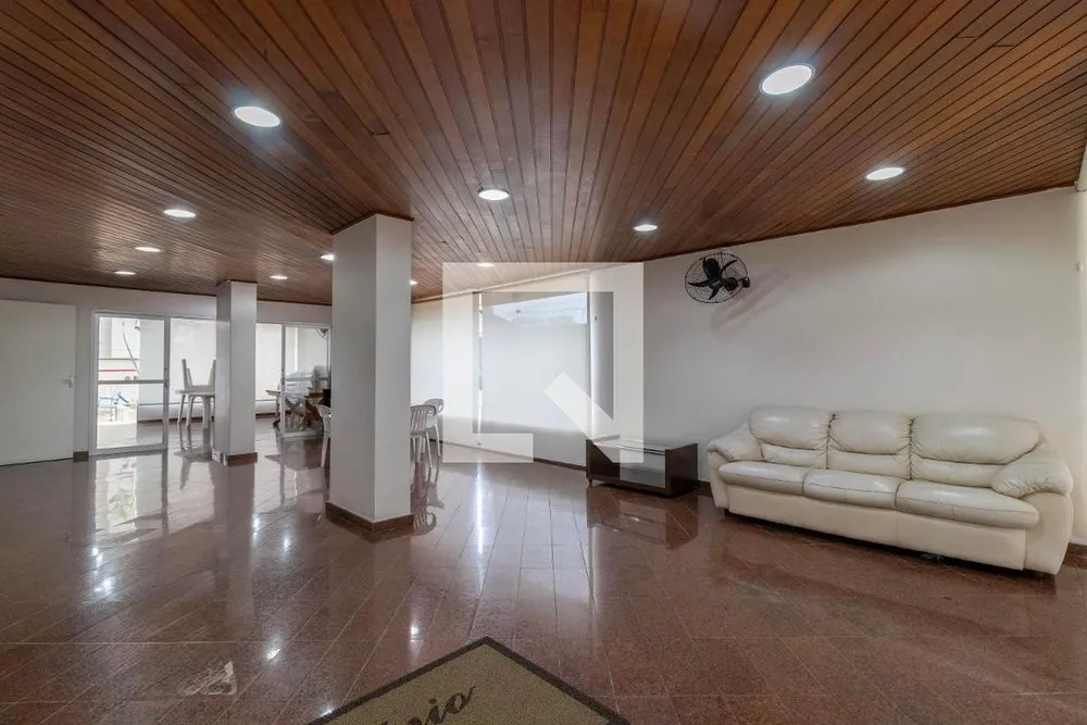 Apartamento, 2 quartos, 76 m² - Foto 4