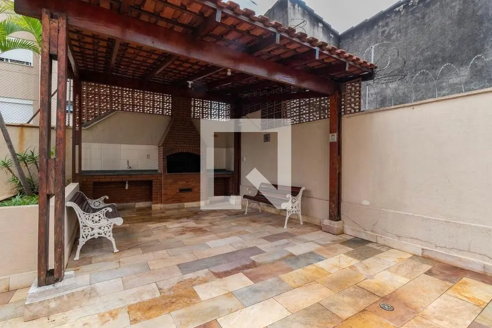 Apartamento, 2 quartos, 76 m² - Foto 13