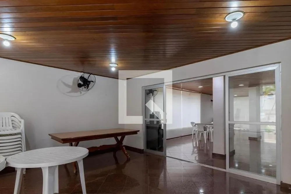 Apartamento, 2 quartos, 76 m² - Foto 15