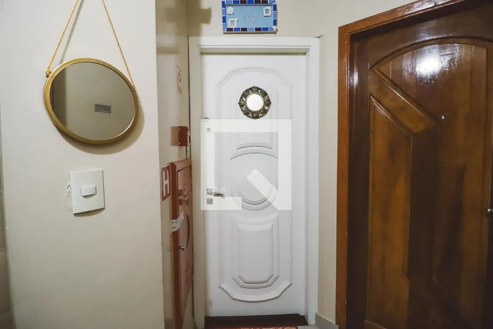 Apartamento, 2 quartos, 76 m² - Foto 3