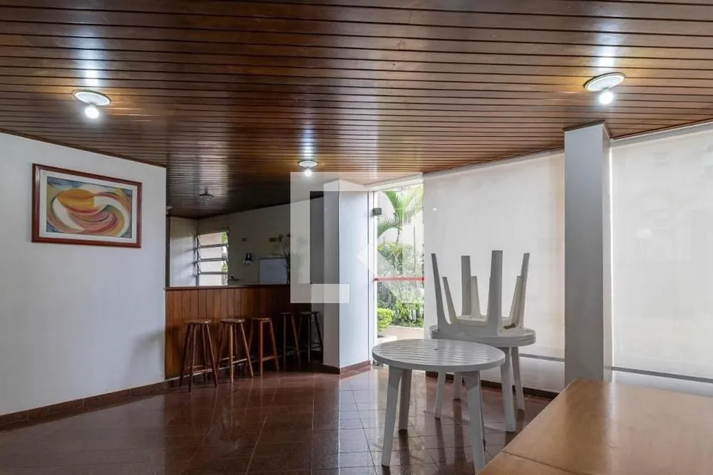 Apartamento, 2 quartos, 76 m² - Foto 2