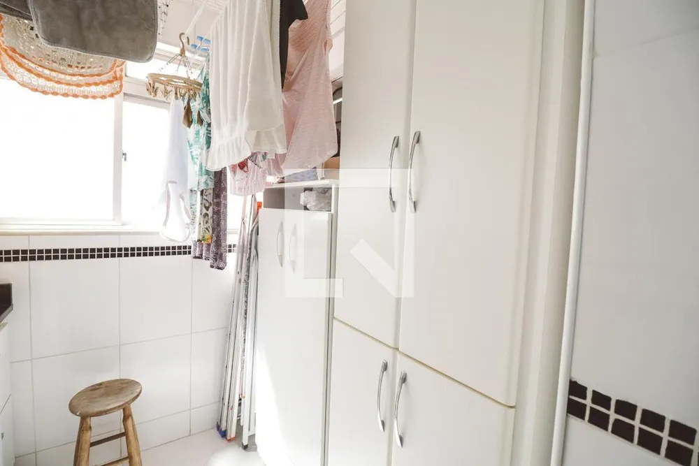 Apartamento, 2 quartos, 76 m² - Foto 10