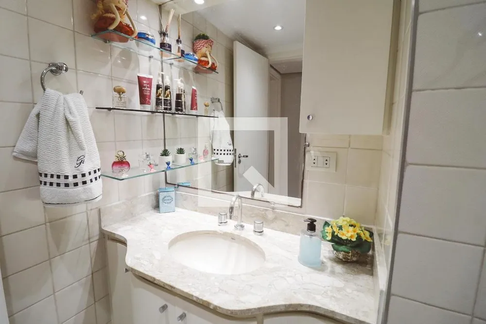 Apartamento, 2 quartos, 76 m² - Foto 6