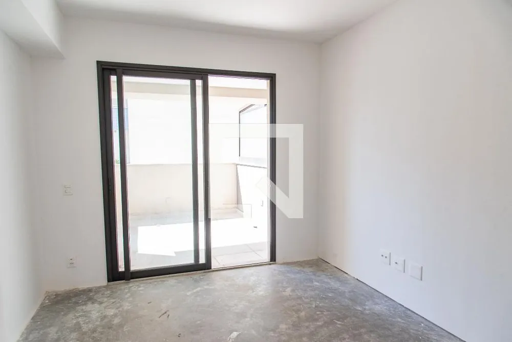 Kitnet-Studio, 35 m² - Foto 5