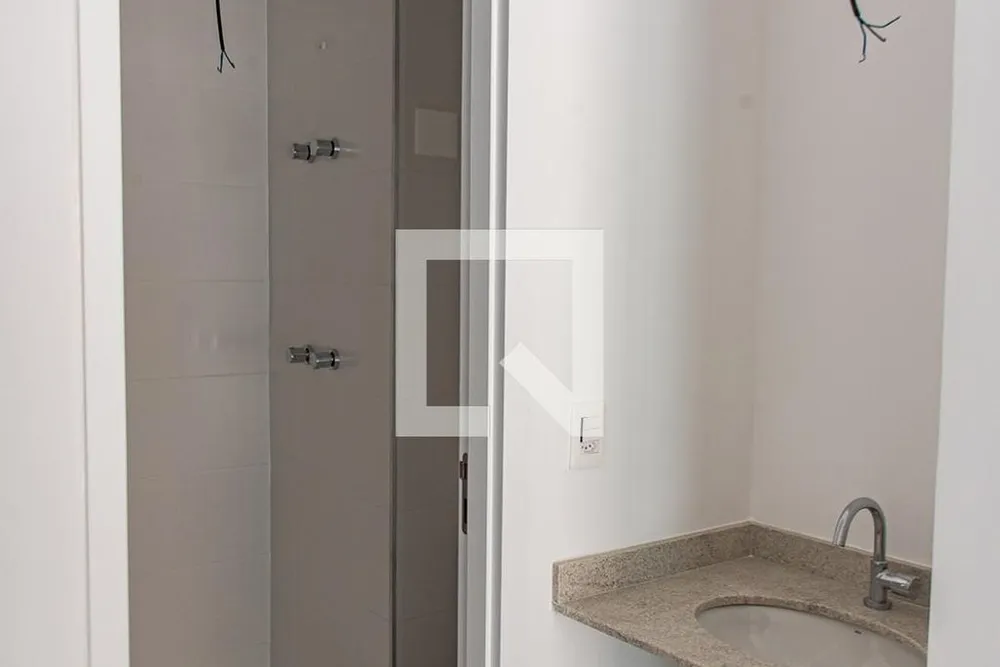 Kitnet-Studio, 35 m² - Foto 4