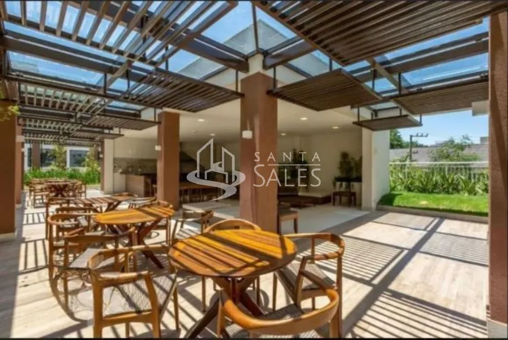 Apartamento, 2 quartos, 62 m² - Foto 11