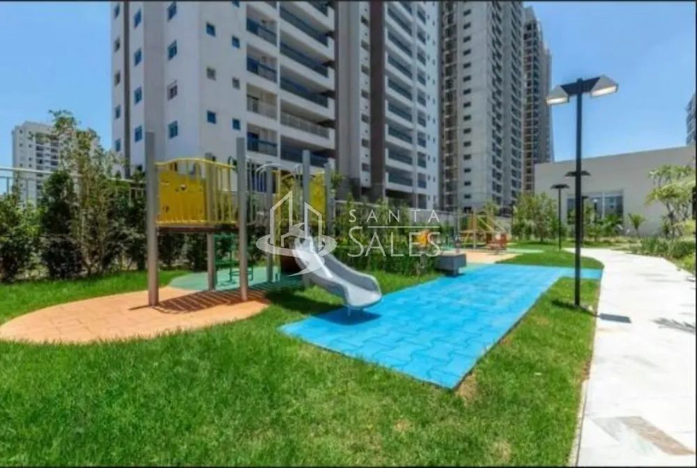 Apartamento, 2 quartos, 62 m² - Foto 10