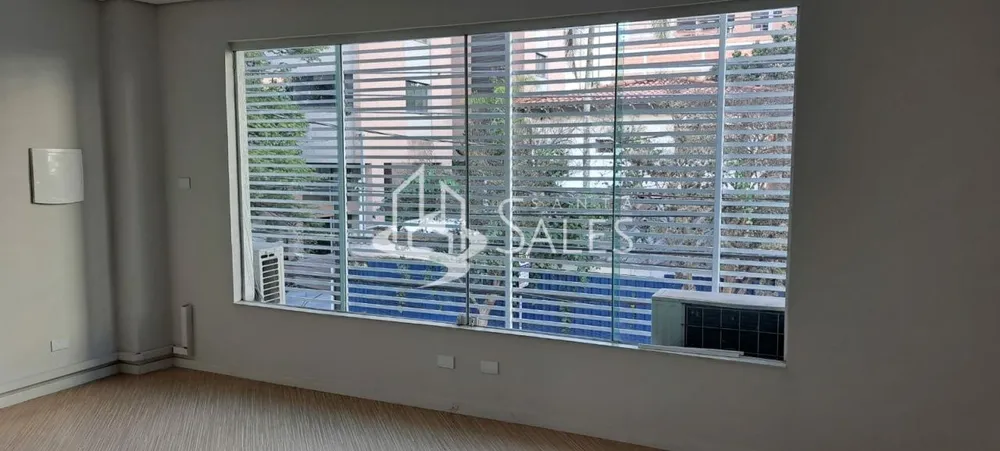 Prédio Inteiro, 264 m² - Foto 1