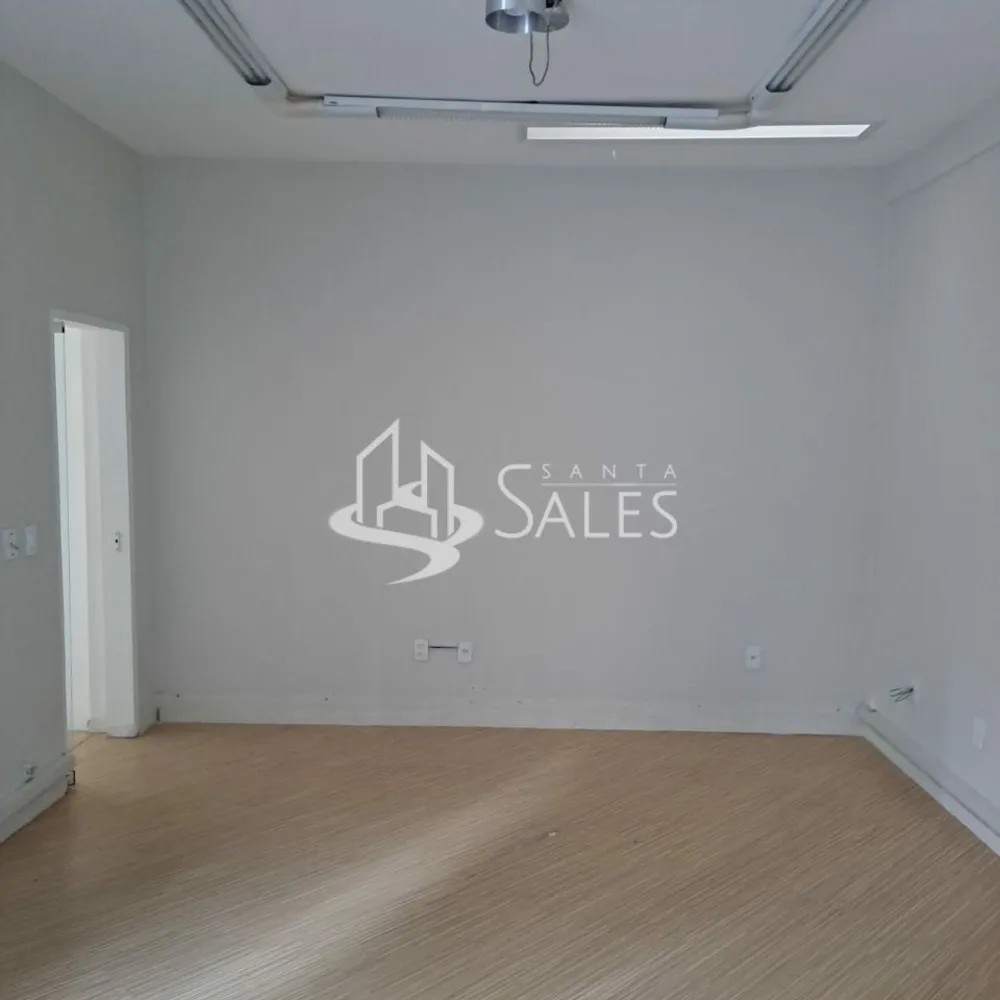 Prédio Inteiro, 264 m² - Foto 7