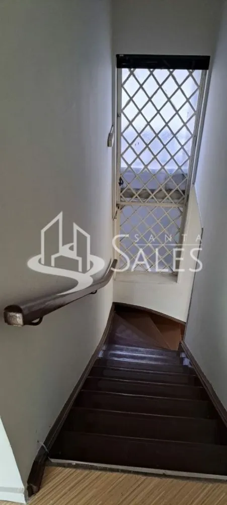 Prédio Inteiro, 264 m² - Foto 6