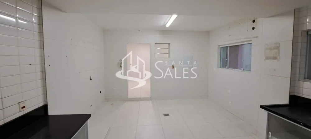 Prédio Inteiro, 264 m² - Foto 5
