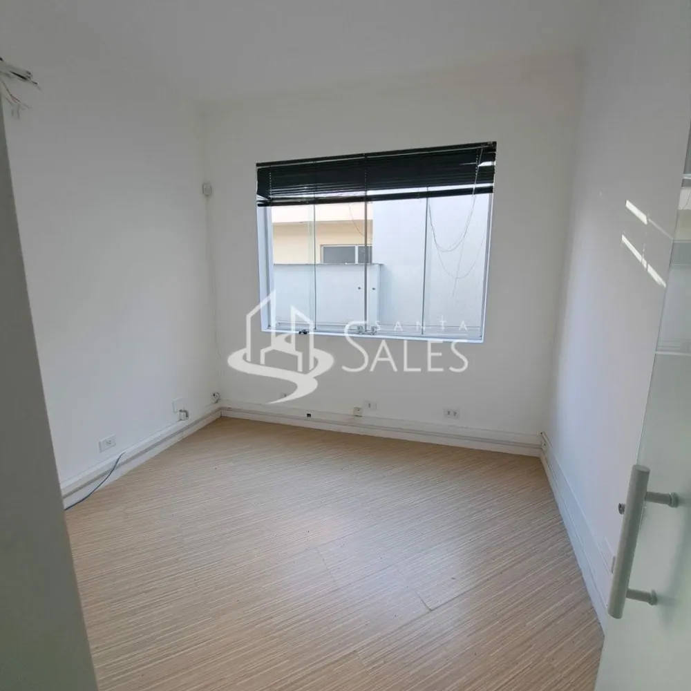 Prédio Inteiro, 264 m² - Foto 4
