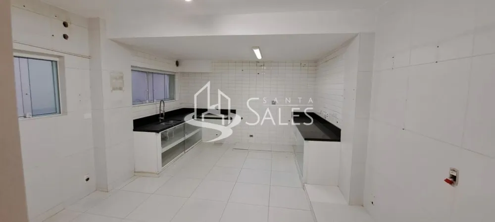 Prédio Inteiro, 264 m² - Foto 3