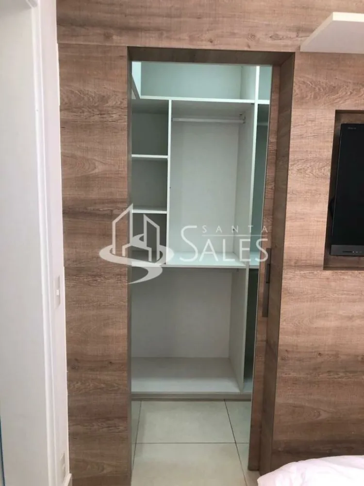 Apartamento, 1 quarto, 72 m² - Foto 8