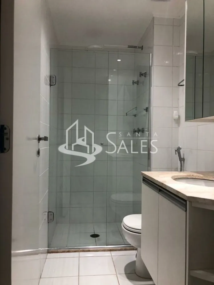 Apartamento, 1 quarto, 72 m² - Foto 12