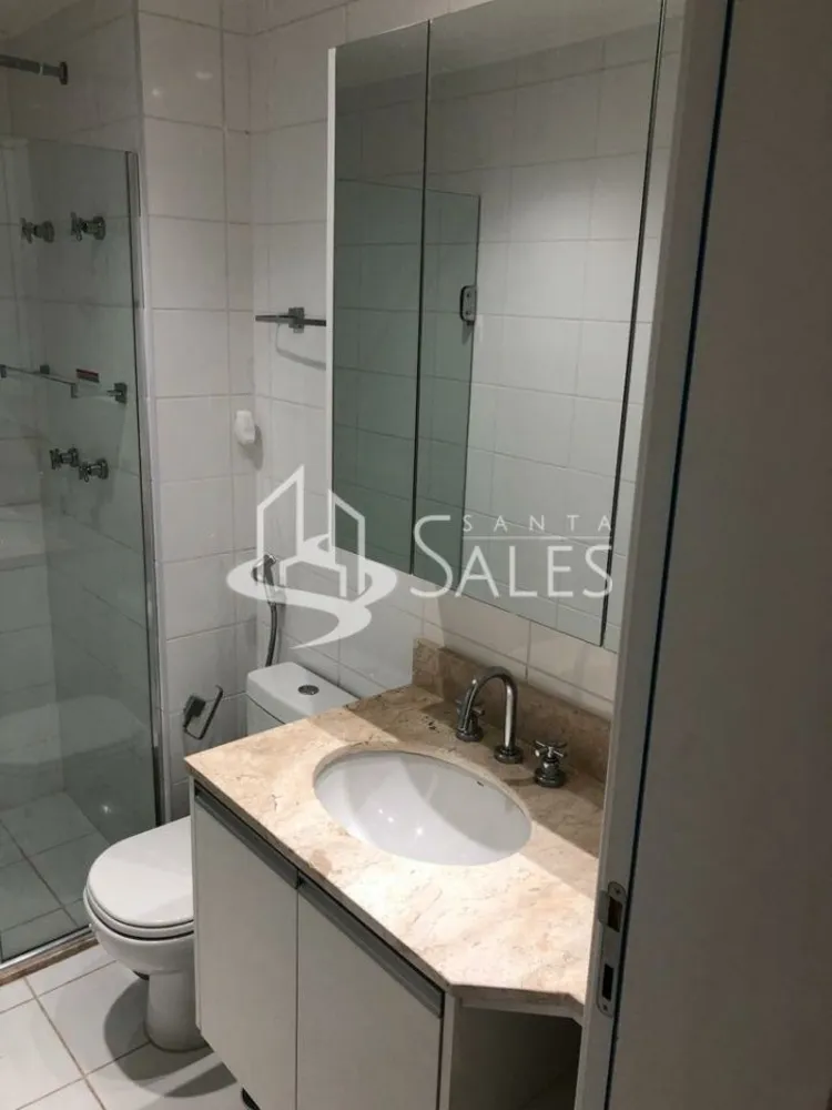 Apartamento, 1 quarto, 72 m² - Foto 11