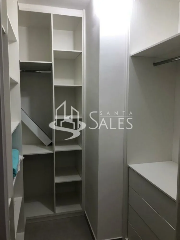 Apartamento, 1 quarto, 72 m² - Foto 7