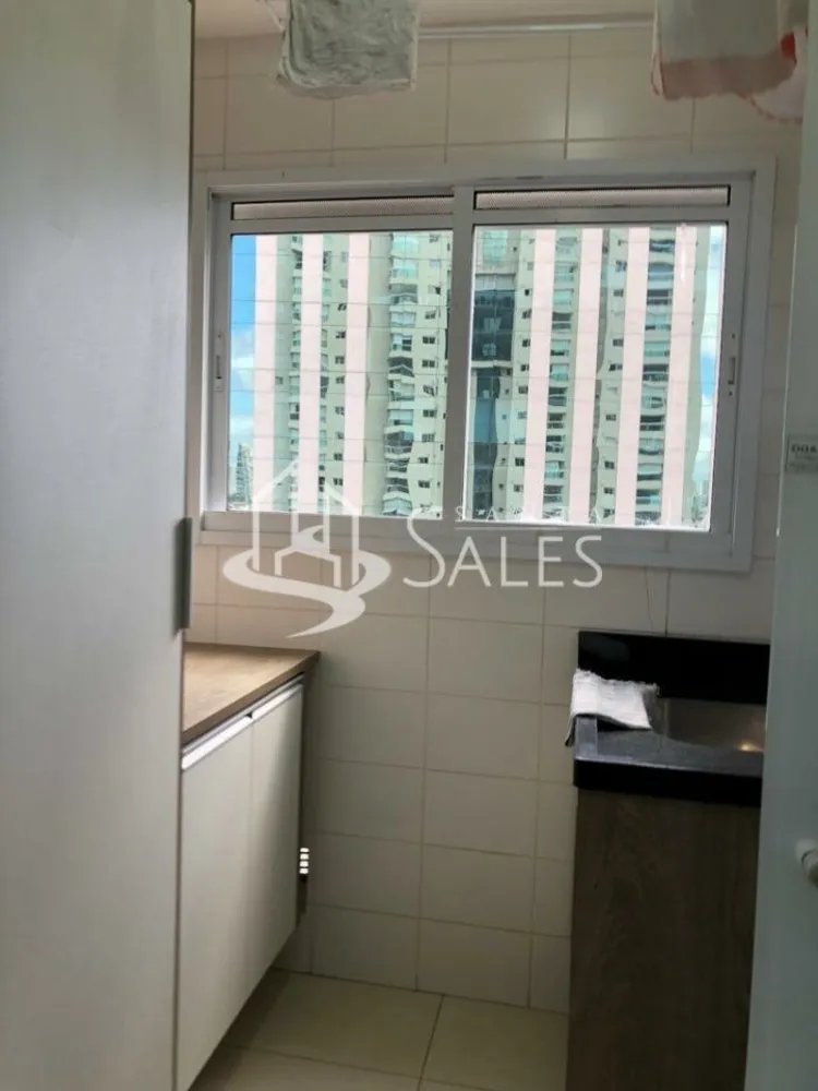 Apartamento, 1 quarto, 72 m² - Foto 14