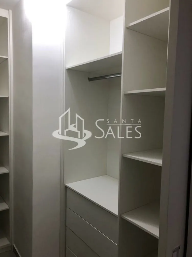 Apartamento, 1 quarto, 72 m² - Foto 6