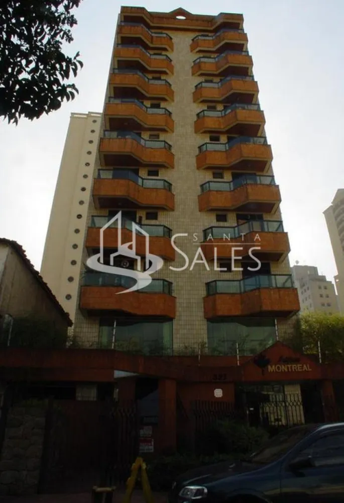 Apartamento, 1 quarto, 39 m² - Foto 5