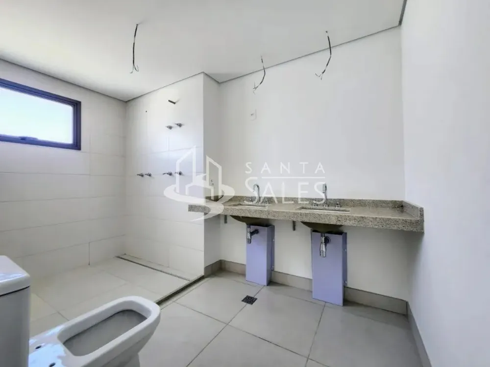 Apartamento, 3 quartos, 232 m² - Foto 7
