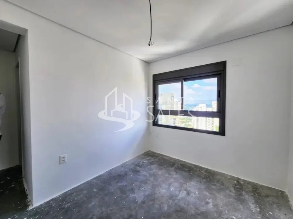Apartamento, 3 quartos, 232 m² - Foto 8
