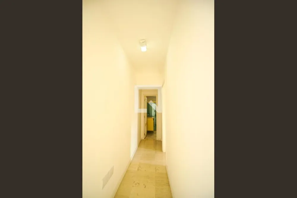 Apartamento, 2 quartos, 67 m² - Foto 1