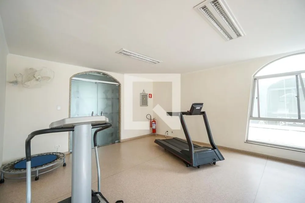 Apartamento, 2 quartos, 67 m² - Foto 7