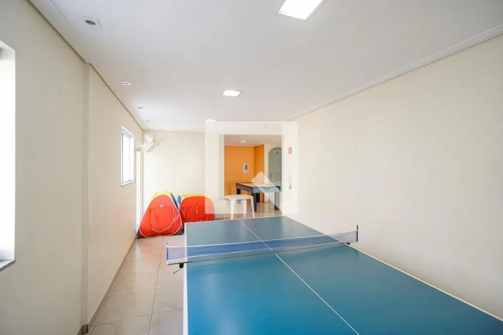 Apartamento, 2 quartos, 67 m² - Foto 10