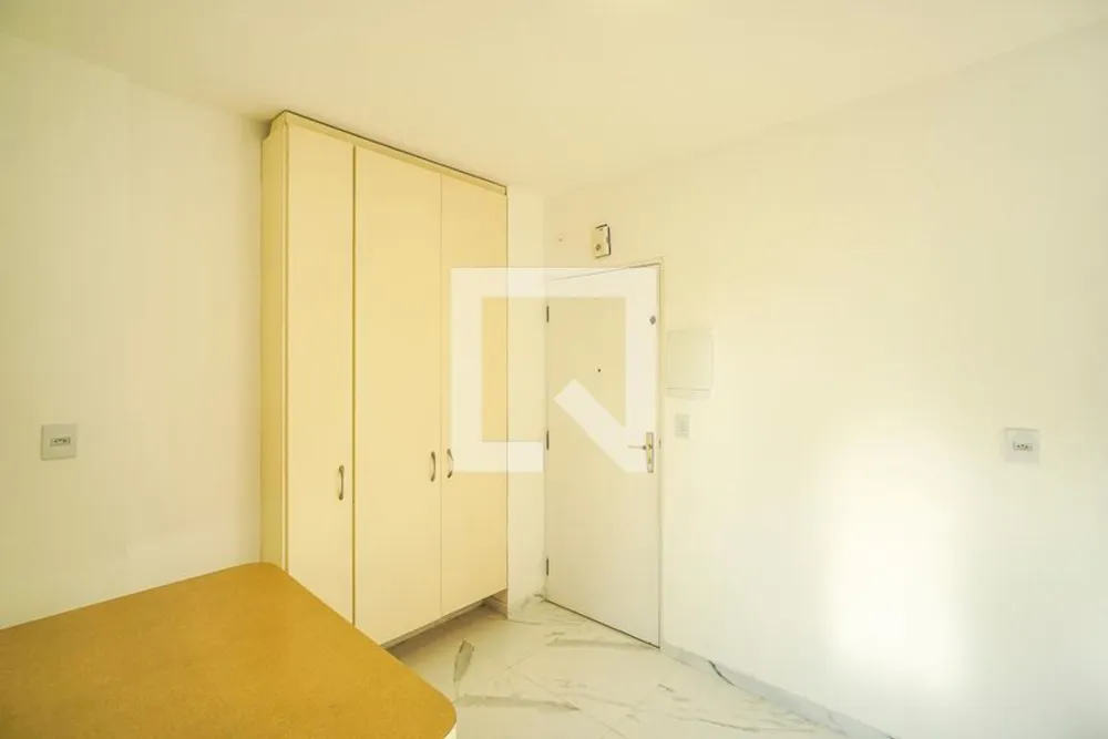 Apartamento, 2 quartos, 67 m² - Foto 4