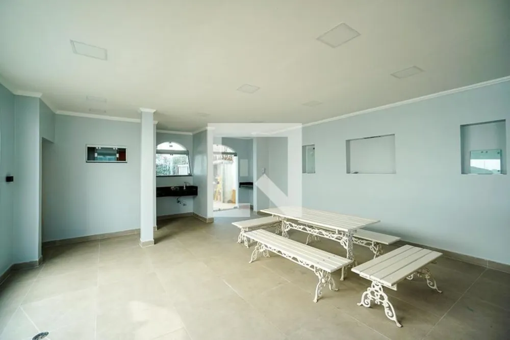 Apartamento, 2 quartos, 67 m² - Foto 11