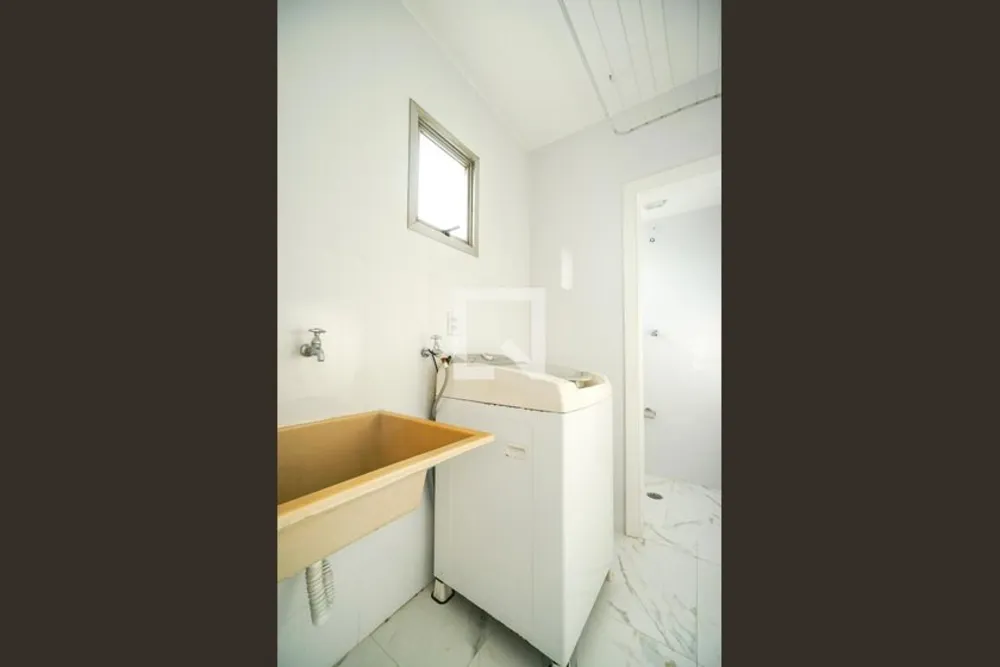 Apartamento, 2 quartos, 67 m² - Foto 5