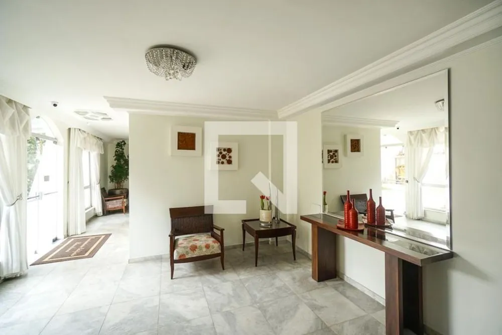 Apartamento, 2 quartos, 67 m² - Foto 6