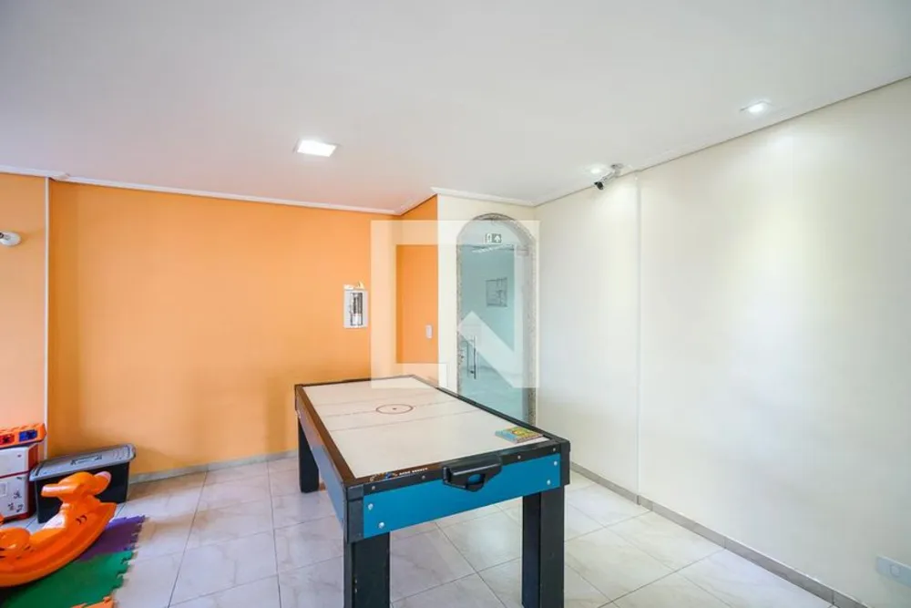Apartamento, 2 quartos, 67 m² - Foto 9