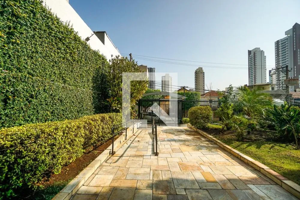 Apartamento, 2 quartos, 67 m² - Foto 12