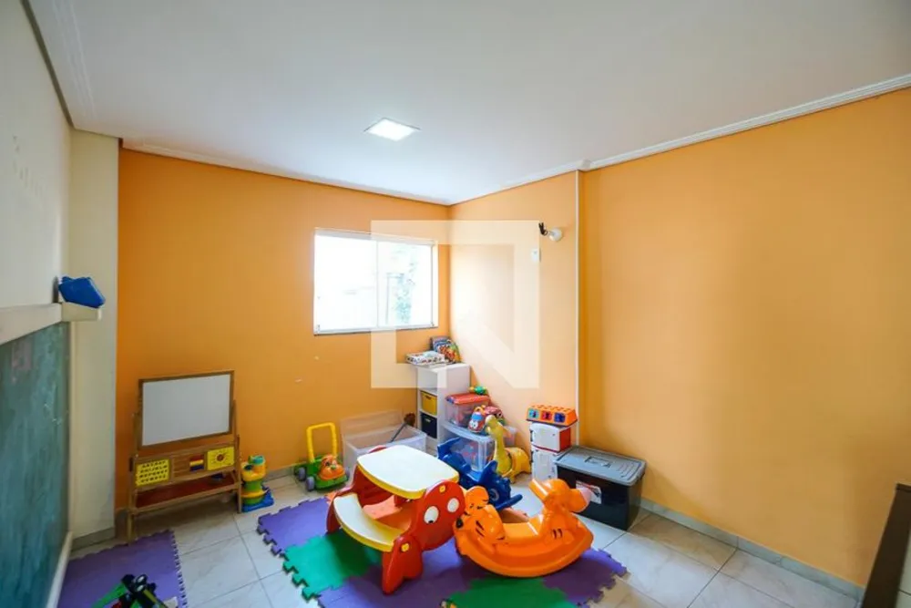 Apartamento, 2 quartos, 67 m² - Foto 8