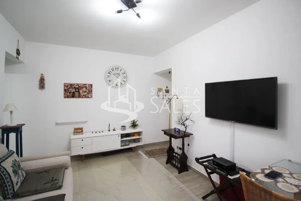 Apartamento, 2 quartos, 112 m² - Foto 7