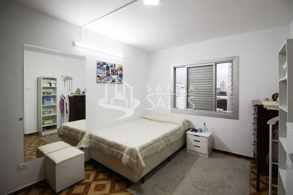 Apartamento, 2 quartos, 112 m² - Foto 6