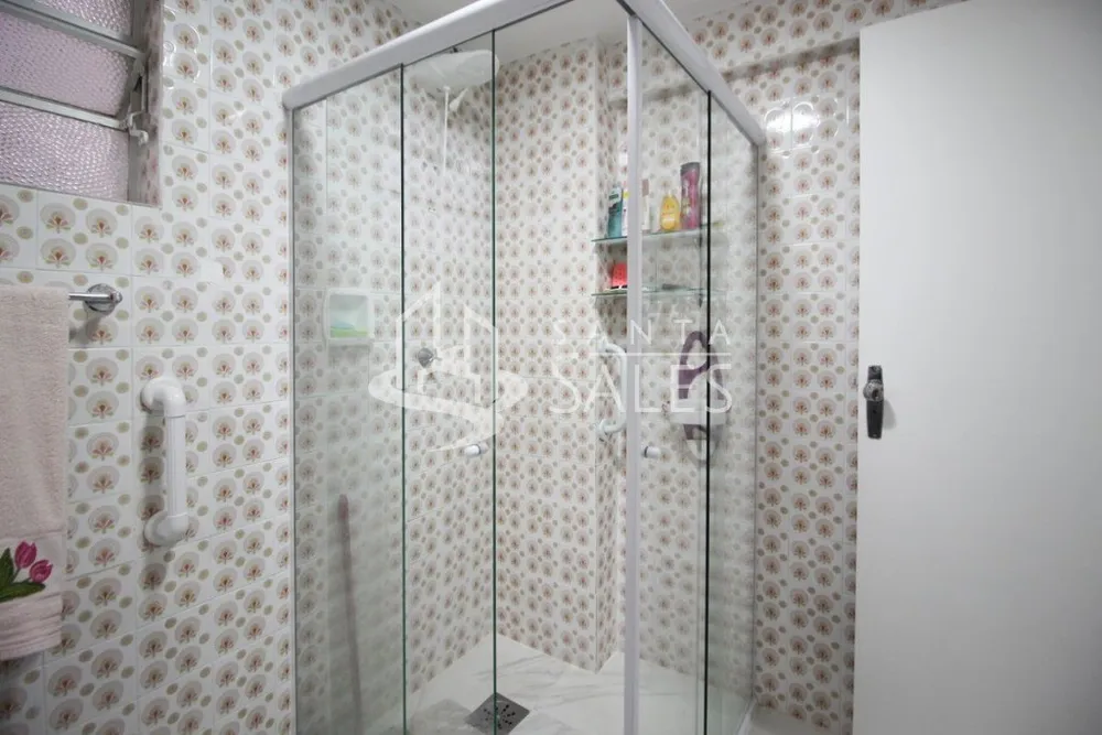 Apartamento, 2 quartos, 112 m² - Foto 12