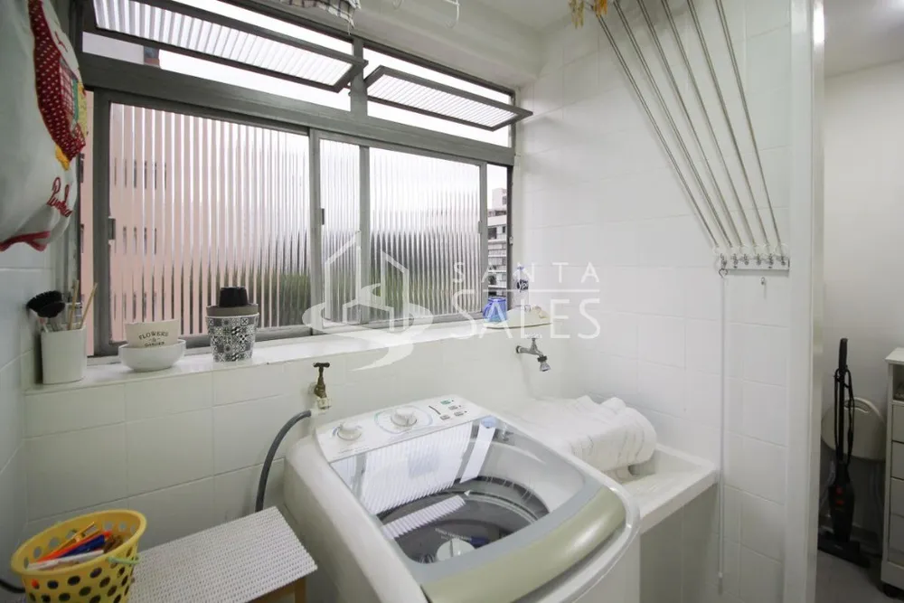Apartamento, 2 quartos, 112 m² - Foto 6