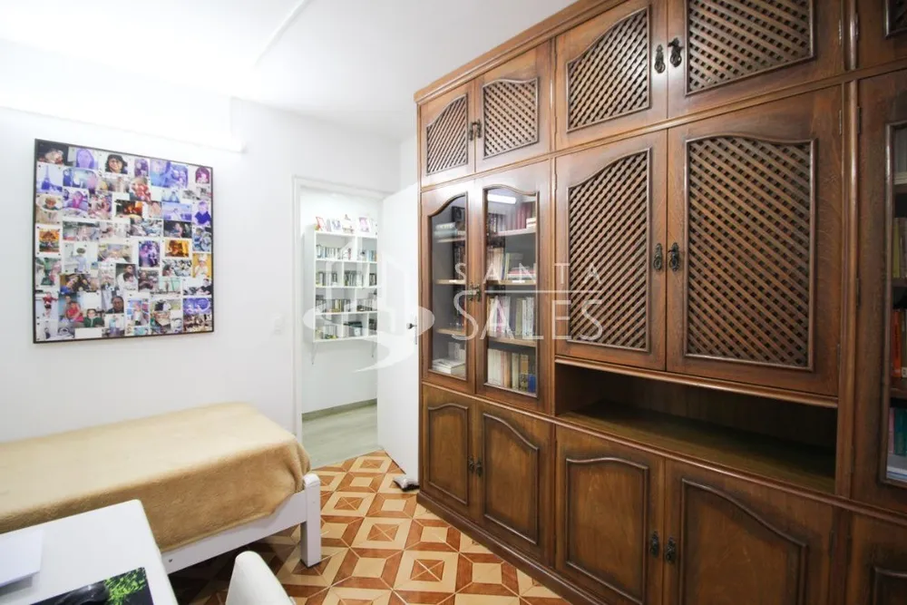 Apartamento, 2 quartos, 112 m² - Foto 8
