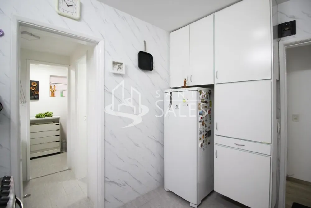 Apartamento, 2 quartos, 112 m² - Foto 12